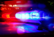 Grávida de sete meses denuncia agressão após ex-companheiro invadir residência em Colatina