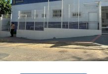 Marido chega do trabalho e encontra esposa morta em casa em Baixo Guandu