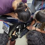 Detran|ES divulga lista de classificados para curso de Mecânica em Boa Esperança