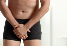 Câncer de testículo: por que é comum em homens jovens?