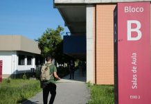 CURSO DE MEDICINA DA UFES EM SÃO MATEUS COMEÇA EM AGOSTO E PROJETA HOSPITAL FEDERAL