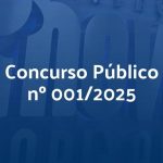 iNOVA Capixaba homologa concurso para 932 vagas e inicia convocações em maio