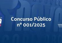 iNOVA Capixaba homologa concurso para 932 vagas e inicia convocações em maio