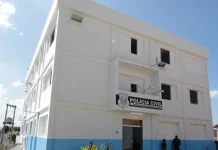 Pai é preso suspeito de torturar e matar a filha de 1 ano no ES