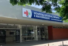 Bebê de 7 meses morre por meningite bacteriana em Vila Velha