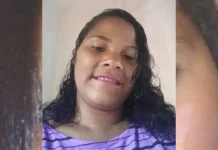 Briga por moto estacionada motivou morte de grávida em Nova Venécia