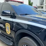 Briga de bar termina com homem morto a tiros em distrito de Pancas