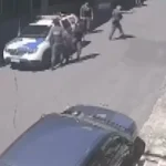 Policiais são afastados das ruas por conduta em assassinato de casal de Cariacica