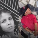 Mulher é morta com extrema violência em Barra de São Francisco