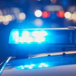 Homem em situação de rua é morto a facadas na rodoviária de Pedro Canário