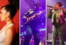 Itaúnas recebe festival gratuito de jazz e blues com shows internacionais