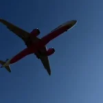 Turismo: o avanço da capixaba Apex Partners na CVC