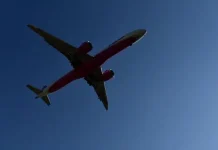 Turismo: o avanço da capixaba Apex Partners na CVC