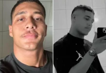 Estudante de Direito morre após acidente entre carro e moto em São Mateus